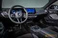 BMW 123 1-serie xDrive|M-sport Pro|Pano|H&K|Full options Blauw - thumbnail 44