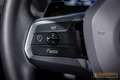 BMW 123 1-serie xDrive|M-sport Pro|Pano|H&K|Full options Blauw - thumbnail 39
