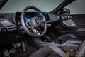 BMW 123 1-serie xDrive|M-sport Pro|Pano|H&K|Full options Blauw - thumbnail 30