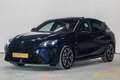BMW 123 1-serie xDrive|M-sport Pro|Pano|H&K|Full options Blauw - thumbnail 22
