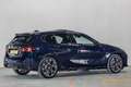 BMW 123 1-serie xDrive|M-sport Pro|Pano|H&K|Full options Blauw - thumbnail 17
