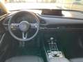 Mazda CX-30 e-Skyactive G140 Homura Schwarz - thumbnail 7