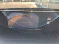 Mazda CX-30 e-Skyactive G140 Homura Schwarz - thumbnail 15