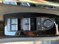 Mazda CX-30 e-Skyactive G140 Homura Schwarz - thumbnail 9