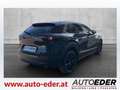 Mazda CX-30 e-Skyactive G140 Homura Schwarz - thumbnail 5