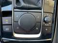 Mazda CX-30 e-Skyactive G140 Homura Schwarz - thumbnail 13
