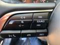 Mazda CX-30 e-Skyactive G140 Homura Schwarz - thumbnail 17