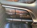 Mazda CX-30 e-Skyactive G140 Homura Schwarz - thumbnail 16
