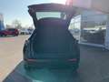 Mazda CX-30 e-Skyactive G140 Homura Schwarz - thumbnail 10