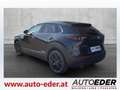 Mazda CX-30 e-Skyactive G140 Homura Schwarz - thumbnail 4