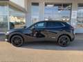 Mazda CX-30 e-Skyactive G140 Homura Schwarz - thumbnail 11