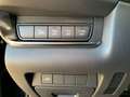 Mazda CX-30 e-Skyactive G140 Homura Schwarz - thumbnail 12