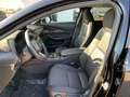Mazda CX-30 e-Skyactive G140 Homura Schwarz - thumbnail 8