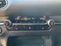 Mazda CX-30 e-Skyactive G140 Homura Schwarz - thumbnail 14