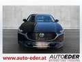 Mazda CX-30 e-Skyactive G140 Homura Schwarz - thumbnail 2