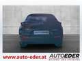 Mazda CX-30 e-Skyactive G140 Homura Schwarz - thumbnail 6