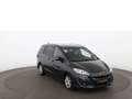 Mazda 5 1.6 MZ-CD Prime-Line SITZHZG KLIMA-ANLAGE RADIO Grau - thumbnail 6
