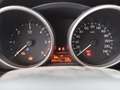 Mazda 5 1.6 MZ-CD Prime-Line SITZHZG KLIMA-ANLAGE RADIO Grau - thumbnail 16