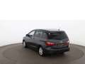 Mazda 5 1.6 MZ-CD Prime-Line SITZHZG KLIMA-ANLAGE RADIO Grau - thumbnail 4