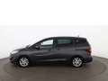 Mazda 5 1.6 MZ-CD Prime-Line SITZHZG KLIMA-ANLAGE RADIO Grau - thumbnail 5
