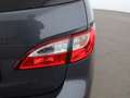 Mazda 5 1.6 MZ-CD Prime-Line SITZHZG KLIMA-ANLAGE RADIO Grau - thumbnail 8