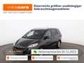 Mazda 5 1.6 MZ-CD Prime-Line SITZHZG KLIMA-ANLAGE RADIO Grau - thumbnail 1