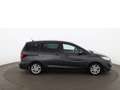 Mazda 5 1.6 MZ-CD Prime-Line SITZHZG KLIMA-ANLAGE RADIO Grau - thumbnail 2