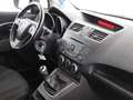 Mazda 5 1.6 MZ-CD Prime-Line SITZHZG KLIMA-ANLAGE RADIO Grau - thumbnail 12