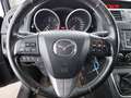 Mazda 5 1.6 MZ-CD Prime-Line SITZHZG KLIMA-ANLAGE RADIO Grau - thumbnail 19