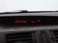 Mazda 5 1.6 MZ-CD Prime-Line SITZHZG KLIMA-ANLAGE RADIO Grau - thumbnail 14