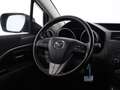 Mazda 5 1.6 MZ-CD Prime-Line SITZHZG KLIMA-ANLAGE RADIO Grau - thumbnail 11