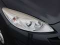 Mazda 5 1.6 MZ-CD Prime-Line SITZHZG KLIMA-ANLAGE RADIO Grau - thumbnail 9