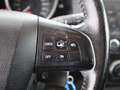 Mazda 5 1.6 MZ-CD Prime-Line SITZHZG KLIMA-ANLAGE RADIO Grau - thumbnail 18