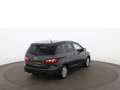 Mazda 5 1.6 MZ-CD Prime-Line SITZHZG KLIMA-ANLAGE RADIO Grau - thumbnail 3