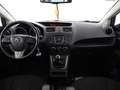 Mazda 5 1.6 MZ-CD Prime-Line SITZHZG KLIMA-ANLAGE RADIO Grau - thumbnail 10