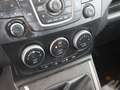 Mazda 5 1.6 MZ-CD Prime-Line SITZHZG KLIMA-ANLAGE RADIO Grau - thumbnail 15