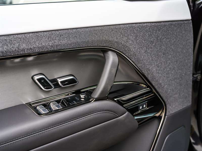 2026 Land Rover Range Rover Sport P400 Dynamic HSE thumb 15