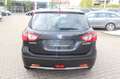 Suzuki SX4 S-Cross Limited+ Noir - thumbnail 3