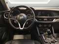 Alfa Romeo Stelvio 2.2 t Q4 210cv auto my19 Noir - thumbnail 10