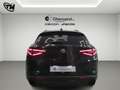 Alfa Romeo Stelvio 2.2 t Q4 210cv auto my19 Noir - thumbnail 5