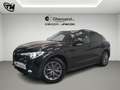 Alfa Romeo Stelvio 2.2 t Q4 210cv auto my19 Noir - thumbnail 1