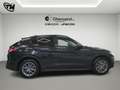 Alfa Romeo Stelvio 2.2 t Q4 210cv auto my19 Noir - thumbnail 7