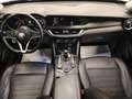 Alfa Romeo Stelvio 2.2 t Q4 210cv auto my19 Noir - thumbnail 9