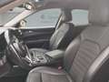 Alfa Romeo Stelvio 2.2 t Q4 210cv auto my19 Noir - thumbnail 16