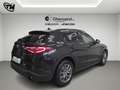 Alfa Romeo Stelvio 2.2 t Q4 210cv auto my19 Noir - thumbnail 6