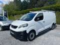 Peugeot Expert 2.0 HDi - L3H1 - TVA DEDUCTIBLE - EURO 6b - A VOIR Grijs - thumbnail 1