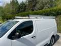 Peugeot Expert 2.0 HDi - L3H1 - TVA DEDUCTIBLE - EURO 6b - A VOIR Grijs - thumbnail 10