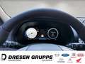 Hyundai i30 Advantage 1.0 T-GDI 100PS DCT Navi Kamera SHZ PDC Zielony - thumbnail 8