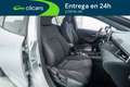 Toyota Corolla 125H Active Tech Plateado - thumbnail 16
