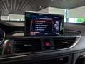 Audi A6 allroad quattro 3.0 TDI BiTurbo 313PK Pano|ACC|Bose|Leder| Negro - thumbnail 21
